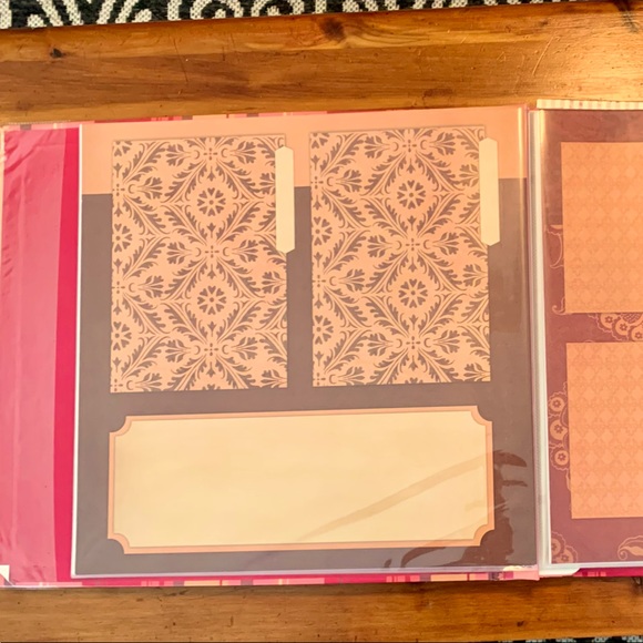 Best Occasions Quick Page Pack - Picture 9 of 9